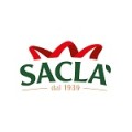 Saclà S.p.A.